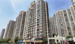 马鞍山楼市爆料最新消息,揭秘新政策与房价走势