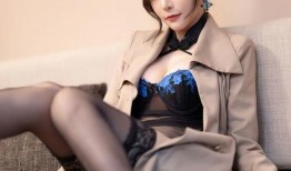 反差婊吃瓜爆料黑料免费,揭秘娱乐圈黑料风云