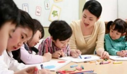 甘肃高校爆料事件最新消息,真相与反思并行