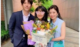 爆料漯河大学事件视频最新,真相与争议交织的校园风云